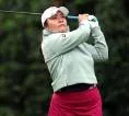 Mariel Galdiano Kuasai Puncak Portland Classic pada Putaran Pertama