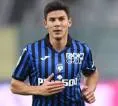Matteo Pessina Cedera Lutut, Absen di Laga Pembuka Monza Kontra Inter