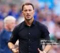 Matthias Jaissle Puji Duet William Osula dan Yoane Wissa