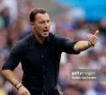 Matthias Jaissle Tegaskan Intensitas Jadi Identitas Newcastle United