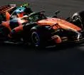 McLaren Diragukan Kejar Gelar Meski Menang di GP Hungaria