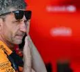 McLaren Tetap Optimis Meski Hadapi Tantangan Besar