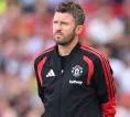 Michael Carrick Minta MU Tambah Pemain sebelum Bursa Transfer Ditutup