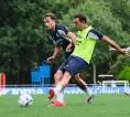 Mikel Oyarzabal Tak Butuh Ikut Pramusim Bersama Sociedad