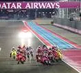 MotoGP Qatar Terancam Batal, Phillip Island Diusulkan Jadi Pengganti