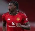 MU Berhasil Bujuk Godwill Kukonki Bertahan Meski Dilirik Sejumlah Klub