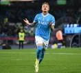 Napoli Tolak Pinjaman, Atalanta Kejar Lang di Tengah Minat Ajax