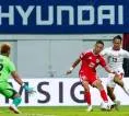 Netizen Protes Akun Timnas Indonesia Tak Unggah Hasil Lawan Singapura