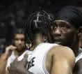 Patrick Beverley Lanjutkan Kariernya di Klub Prancis