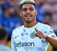 Pedulla Sarankan Roma Utamakan Cacciamani Ketimbang Luis Henrique