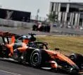 Piastri Akui Lebih Banyak Tantangan dalam Musim F1 2026