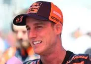 Pol Espargaro Prediksi Peta Persaingan Bakal Berubah di MotoGP 2027
