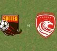 Prediksi Academico de Viseu vs Santa Clara, 16 Agustus 2026 Primeira Liga