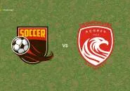 Prediksi Academico de Viseu vs Santa Clara, 16 Agustus 2026 Primeira Liga
