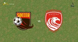 Prediksi Academico de Viseu vs Santa Clara, 16 Agustus 2026 Primeira Liga