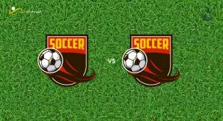 Prediksi Alverca vs Estrela Amadora, 15 Agustus 2026 Primeira Liga