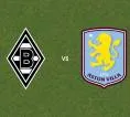 Prediksi Borussia Monchengladbach vs Aston Villa, 15 Agustus 2026 Pertandingan Persahabatan