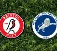 Prediksi Bristol City vs Millwall, 15 Agustus 2026 Championship
