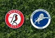 Prediksi Bristol City vs Millwall, 15 Agustus 2026 Championship