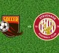 Prediksi Burton Albion vs Stevenage, 15 Agustus 2026 League One