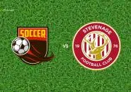 Prediksi Burton Albion vs Stevenage, 15 Agustus 2026 League One