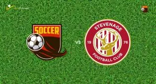Prediksi Burton Albion vs Stevenage, 15 Agustus 2026 League One