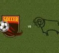 Prediksi Charlton Athletic vs Derby County, 15 Agustus 2026 Championship