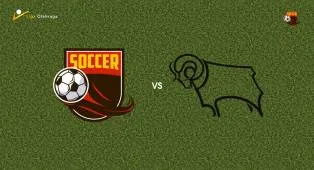 Prediksi Charlton Athletic vs Derby County, 15 Agustus 2026 Championship