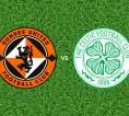 Prediksi Dundee United vs Celtic, 16 Agustus 2026 Scottish League Cup