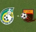 Prediksi Fortuna Sittard vs Cambuur, 16 Agustus 2026 Eredivisie