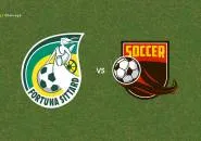 Prediksi Fortuna Sittard vs Cambuur, 16 Agustus 2026 Eredivisie