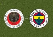 Prediksi Genclerbirligi vs Fenerbahce, 16 Agustus 2026 Turkish Super Lig