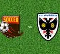 Prediksi Huddersfield Town vs AFC Wimbledon, 15 Agustus 2026 League One