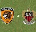 Prediksi Hull City vs Nice, 15 Agustus 2026 Pertandingan Persahabatan
