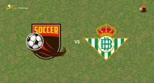 Prediksi Inter Milan vs Real Betis, 16 Agustus 2026 Pertandingan Persahabatan