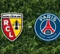 Prediksi Lens vs Paris Saint-Germain, 17 Agustus 2026 Trophee des Champions