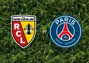 Prediksi Lens vs Paris Saint-Germain, 17 Agustus 2026 Trophee des Champions