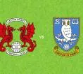Prediksi Leyton Orient vs Sheffield Wednesday, 15 Agustus 2026 League One