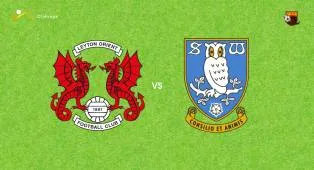 Prediksi Leyton Orient vs Sheffield Wednesday, 15 Agustus 2026 League One