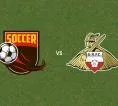 Prediksi Mansfield Town vs Doncaster Rovers, 15 Agustus 2026 League One