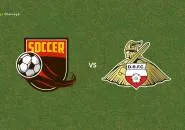 Prediksi Mansfield Town vs Doncaster Rovers, 15 Agustus 2026 League One