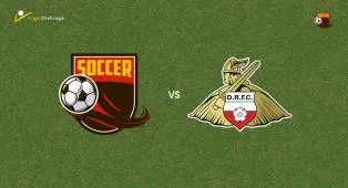 Prediksi Mansfield Town vs Doncaster Rovers, 15 Agustus 2026 League One