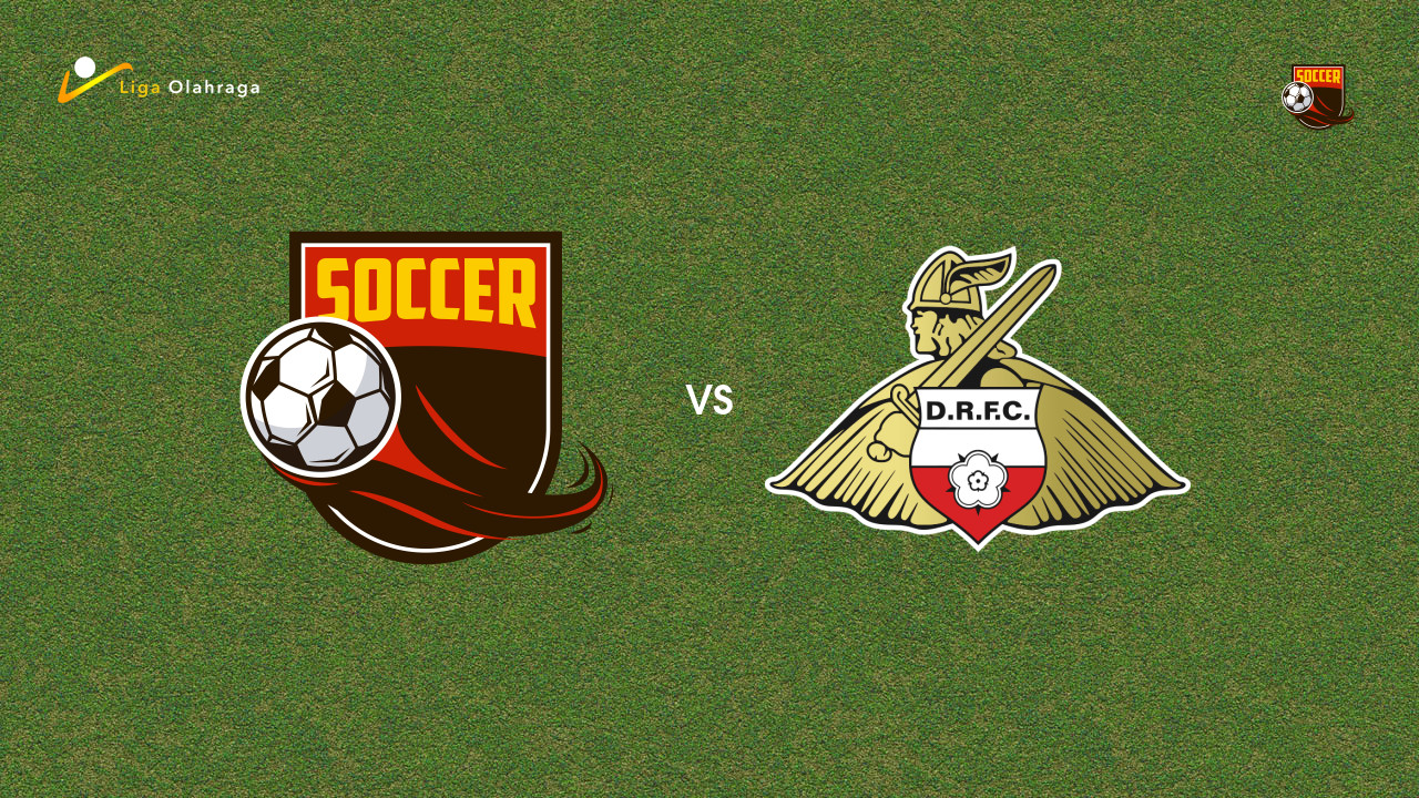 Prediksi Mansfield Town vs Doncaster Rovers, 15 Agustus 2026 League One