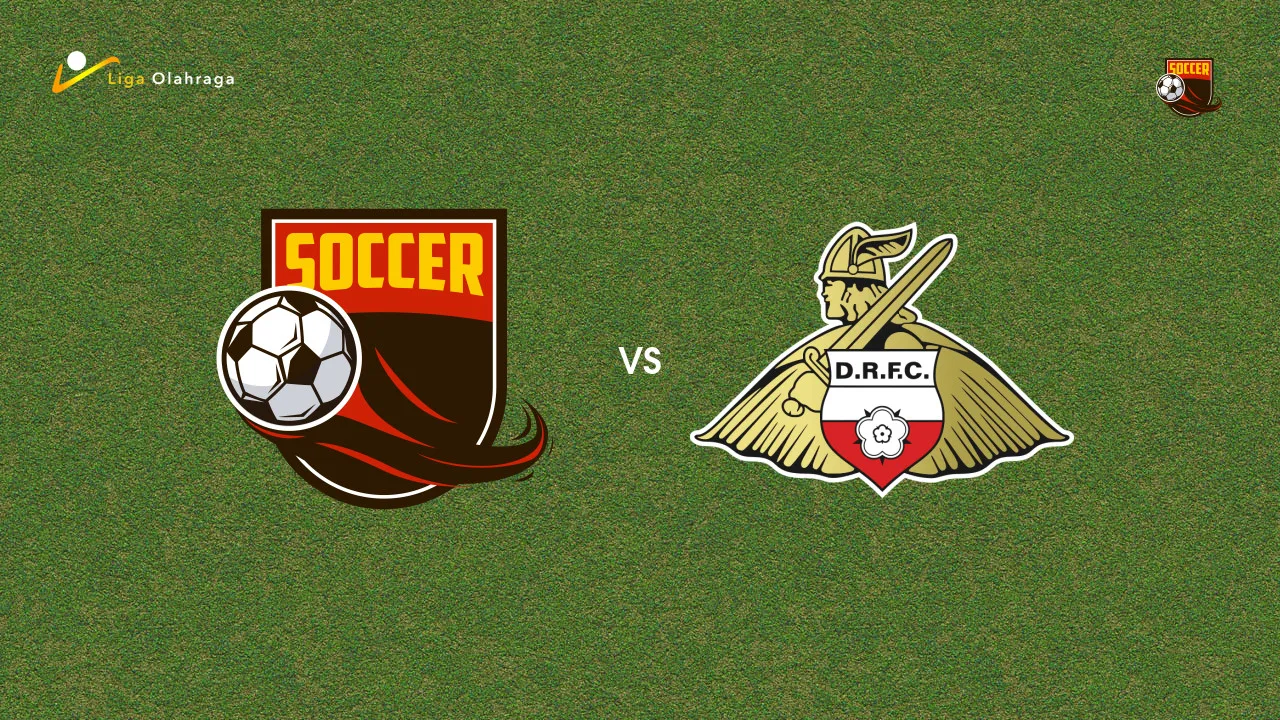Prediksi Mansfield Town vs Doncaster Rovers, 15 Agustus 2026 League One