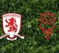 Prediksi Middlesbrough vs Lincoln City, 15 Agustus 2026 Championship