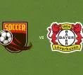 Prediksi Newcastle United vs Bayer Leverkusen, 15 Agustus 2026 Pertandingan Persahabatan