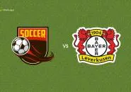 Prediksi Newcastle United vs Bayer Leverkusen, 15 Agustus 2026 Pertandingan Persahabatan