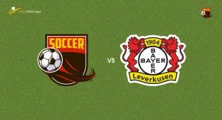 Prediksi Newcastle United vs Bayer Leverkusen, 15 Agustus 2026 Pertandingan Persahabatan