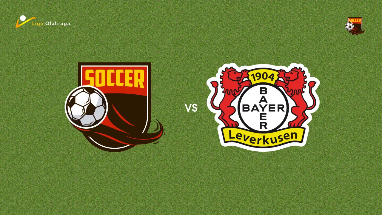 Prediksi Newcastle United vs Bayer Leverkusen, 15 Agustus 2026 Pertandingan Persahabatan