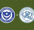 Prediksi Portsmouth vs Queens Park Rangers, 15 Agustus 2026 Championship